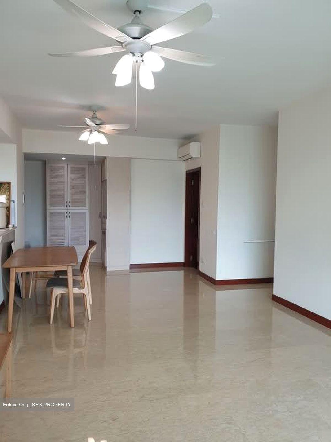 Butterworth 8 (D15), Condominium #562549911